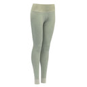 Devold W KVITEGGA MERINO 230 LONGS - PeakStyle