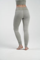 Devold W KVITEGGA MERINO 230 LONGS - PeakStyle