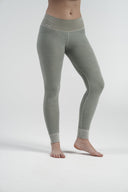 Devold W KVITEGGA MERINO 230 LONGS - PeakStyle