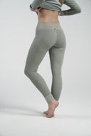 Devold W KVITEGGA MERINO 230 LONGS - PeakStyle