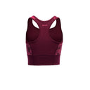 Devold W KVITEGGA MERINO TOP - PeakStyle