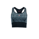 Devold W KVITEGGA MERINO TOP - PeakStyle