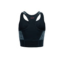 Devold W KVITEGGA MERINO TOP - PeakStyle