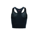 Devold W KVITEGGA MERINO TOP - PeakStyle