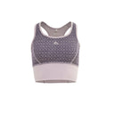Devold W KVITEGGA MERINO TOP - PeakStyle