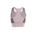 Devold W KVITEGGA MERINO TOP - PeakStyle