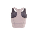 Devold W KVITEGGA MERINO TOP - PeakStyle
