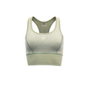Devold W KVITEGGA MERINO TOP - PeakStyle
