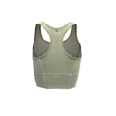 Devold W KVITEGGA MERINO TOP - PeakStyle