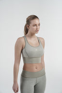 Devold W KVITEGGA MERINO TOP - PeakStyle