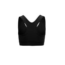 Devold W NIBBA FLEECE MERINO BRA - PeakStyle