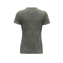 Devold W NIPA MERINO 130 TEE - PeakStyle