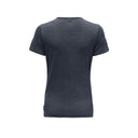 Devold W NIPA MERINO 130 TEE - PeakStyle