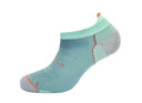 Devold W RUNNING MERINO LOW SOCK - Socken bei PeakStyle