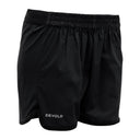 Devold W RUNNING MERINO SHORT SHORTS - Hosen bei PeakStyle
