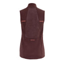 Devold W RUNNING MERINO VEST - PeakStyle