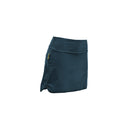 Devold W RUNNING SKIRT - PeakStyle