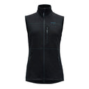 Devold W THERMO WOOL VEST - PeakStyle