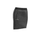 Devold W TINDEN SPACER MERINO SKIRT - PeakStyle