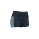 Devold W TUVEGGA MERINO BOXER - PeakStyle