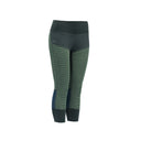 Devold W TUVEGGA SPORT AIR MERINO 3/4 LONGS - PeakStyle