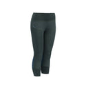 Devold W TUVEGGA SPORT AIR MERINO 3/4 LONGS - PeakStyle