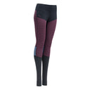 Devold W TUVEGGA SPORT AIR MERINO LONGS - PeakStyle