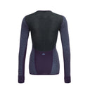 Devold W TUVEGGA SPORT AIR MERINO SHIRT - PeakStyle