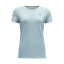 Devold W VALLDAL MERINO 130 TEE - PeakStyle