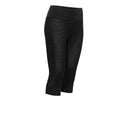 Devold W WOOL MESH 190 3/4 LONGS - PeakStyle
