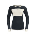 Devold W WOOL MESH 190 SHIRT (VORGÄNGERMODELL) - PeakStyle