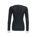 Devold W WOOL MESH 190 SHIRT (VORGÄNGERMODELL) - PeakStyle