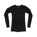 Devold W WOOL MESH 190 SHIRT - PeakStyle