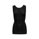 Devold W WOOL MESH 190 TANK - PeakStyle
