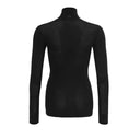 Devold W WOOL MESH 190 ZIP NECK - PeakStyle