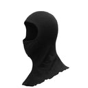 Devold WOOL MESH 190 BALACLAVA - PeakStyle