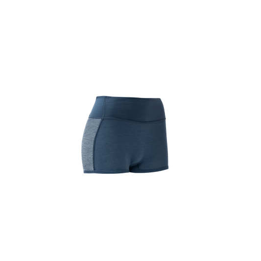 Devold REVERSO Merino-Hipster Damen DAWN Packshot