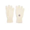 Devold NANSEN REFINED Wollhandschuhe Unisex OFFWHITE Packshot