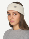 Devold NANSEN REFINED Wollstirnband Unisex OFFWHITE Studio