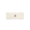 Devold NANSEN REFINED Wollstirnband Unisex OFFWHITE Packshot