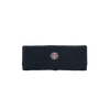 Devold NANSEN REFINED Wollstirnband Unisex INK Packshot