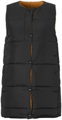 Didriksons W ENJA VEST - PeakStyle