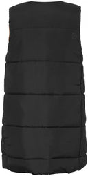 Didriksons W ENJA VEST - PeakStyle