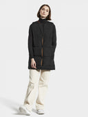 Didriksons W ENJA VEST - PeakStyle