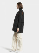 Didriksons W ENJA VEST - PeakStyle