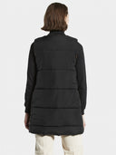 Didriksons W ENJA VEST - PeakStyle