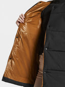 Didriksons W ENJA VEST - PeakStyle