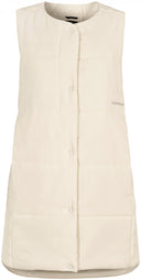 Didriksons W ENJA VEST - PeakStyle