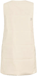 Didriksons W ENJA VEST - PeakStyle