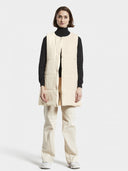 Didriksons W ENJA VEST - PeakStyle